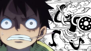 1738243042 El Capitulo 1138 De One Piece Anticipa El Fin Del.jpg