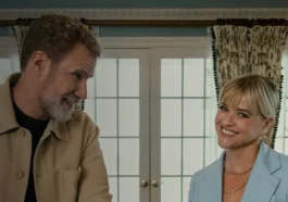 1738245812 Estas Cordialmente Invitado 2 ¿que Fecha De Lanzamiento.webp.webp