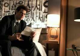 1738251023 ¿habra Una Temporada 3 De The Recruit.jpg