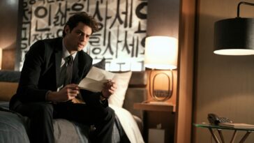 1738251023 ¿habra Una Temporada 3 De The Recruit.jpg