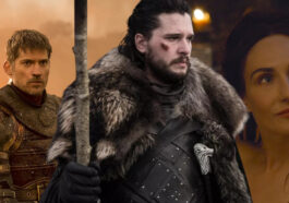 1738252525 Game Of Thrones 8 Grandes Errores En La Serie Hbo.jpg
