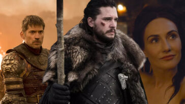 1738252525 Game Of Thrones 8 Grandes Errores En La Serie Hbo.jpg