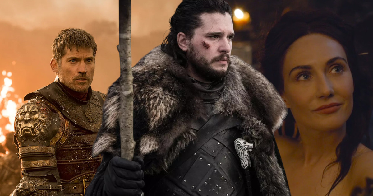 1738252525 Game Of Thrones 8 Grandes Errores En La Serie Hbo.jpg