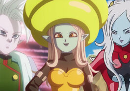 1738253008 Dragon Ball Daima Aqui Esta La Mujer En El Sombrero.jpg
