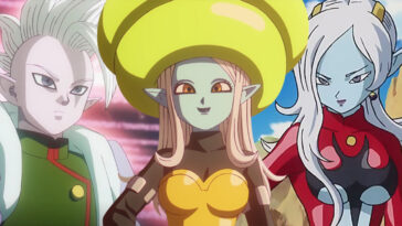 1738253008 Dragon Ball Daima Aqui Esta La Mujer En El Sombrero.jpg