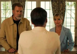 1738254560 Estas Cordialmente Invitado ¡explicacion Del Final.webp.webp