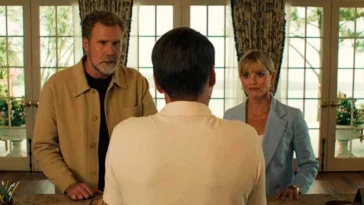 1738254560 Estas Cordialmente Invitado ¡explicacion Del Final.webp.webp