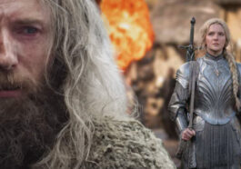 1738261764 Anillos De Poder De La Temporada 3 Este Personaje Tendra.jpg