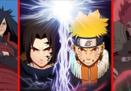 1738262545 Naruto Las 10 Peleas Mas Memorables Del Anime.jpg