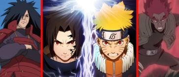 1738262545 Naruto Las 10 Peleas Mas Memorables Del Anime.jpg