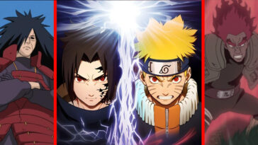 1738262545 Naruto Las 10 Peleas Mas Memorables Del Anime.jpg