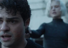 1738264555 El Recluta Temporada 2 ¿que Significan Los Titulos De Los.webp.webp