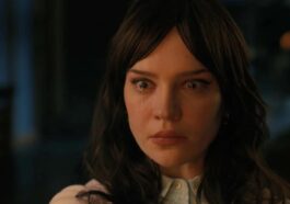 1738269819 Explicacion Del Final De Companion ¿que Le Ocurre A Iris.jpg