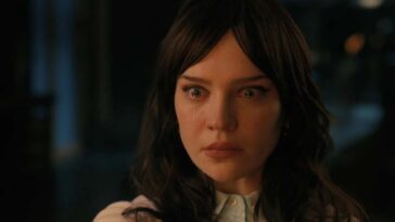 1738269819 Explicacion Del Final De Companion ¿que Le Ocurre A Iris.jpg