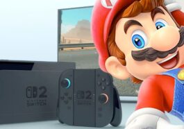 1738273350 Nintendo Switch 2 Estas Exclusivas Anunciadas En La Consola Big.jpg