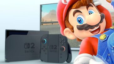 1738273350 Nintendo Switch 2 Estas Exclusivas Anunciadas En La Consola Big.jpg