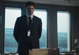 1738274127 El Recluta Temporada 3 ¿que Fecha De Lanzamiento De Netflix.webp.webp