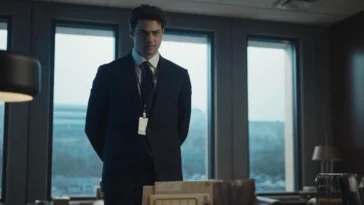 1738274127 El Recluta Temporada 3 ¿que Fecha De Lanzamiento De Netflix.webp.webp