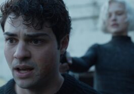 1738289878 Explicacion Del Final De La Temporada 2 De The Recruit.jpg
