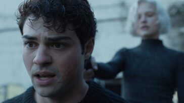 1738289878 Explicacion Del Final De La Temporada 2 De The Recruit.jpg