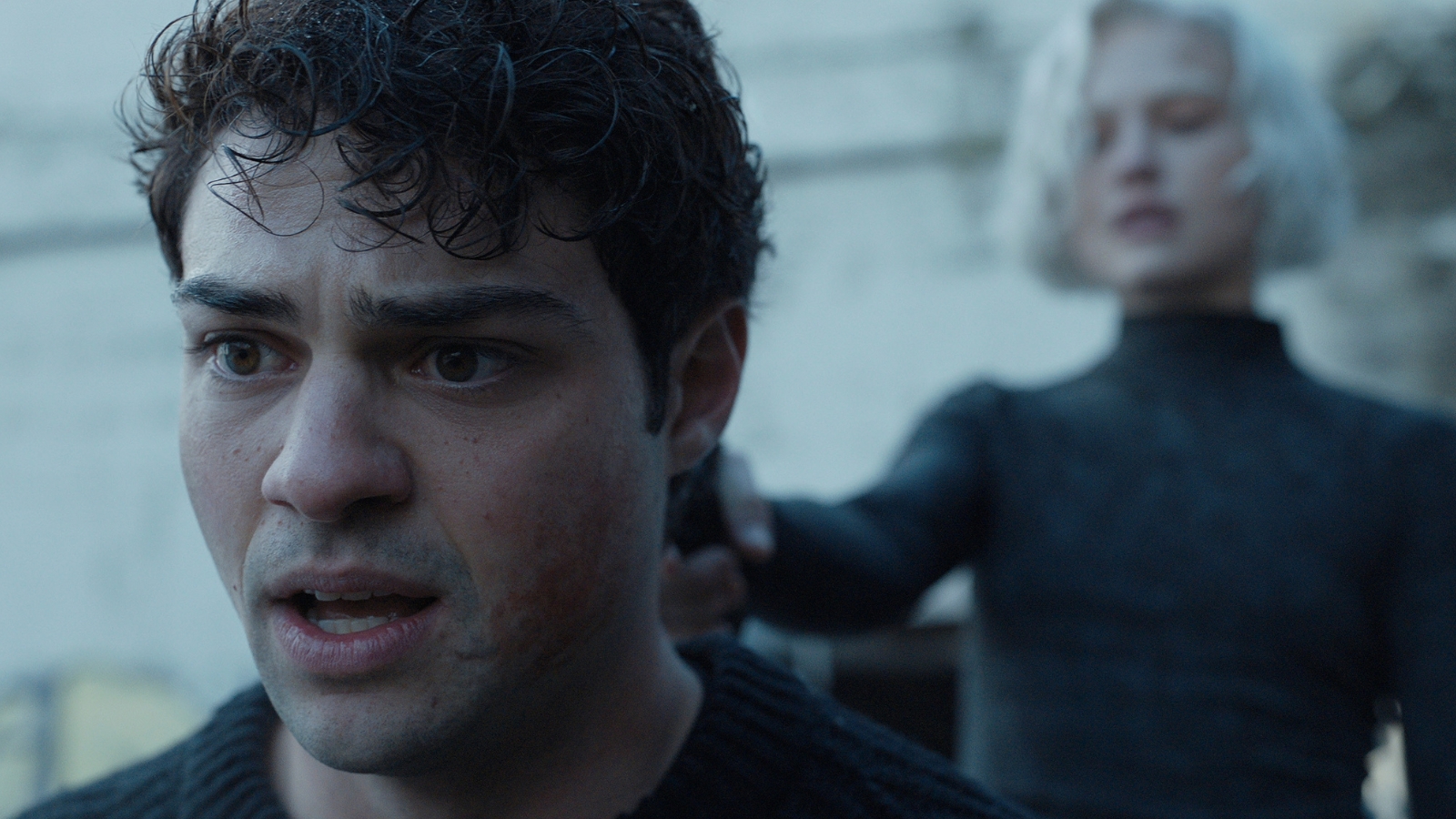 1738289878 Explicacion Del Final De La Temporada 2 De The Recruit.jpg