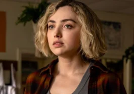 1738294148 Spirits School Temporada 3 ¿que Fecha De Paramountlanzamiento.webp.webp