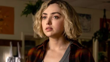 1738294148 Spirits School Temporada 3 ¿que Fecha De Paramountlanzamiento.webp.webp