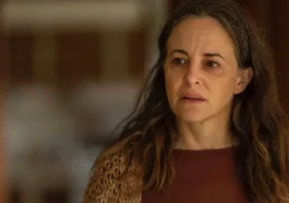 1738304011 Escuela Spirits Temporada 2 Episodio 4 ¿que Fecha Y Hora.webp.webp