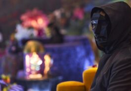 1738309357 La Temporada 3 De Squid Game Revela Su Fecha De.jpg