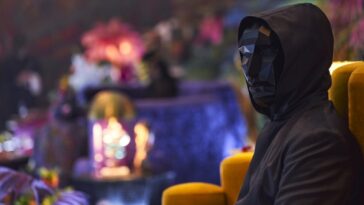 1738309357 La Temporada 3 De Squid Game Revela Su Fecha De.jpg