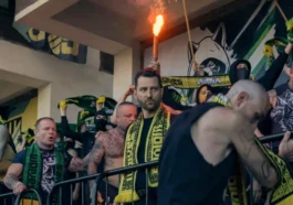 1738312920 La Temporada 1 De Hooligan ¡explicacion Del Final.webp.webp