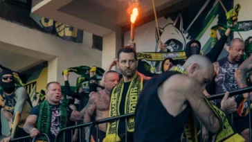 1738312920 La Temporada 1 De Hooligan ¡explicacion Del Final.webp.webp