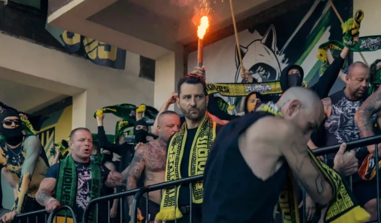 La temporada 1 de Hooligan: ¡Explicación del final! 1 1738312920 La Temporada 1 De Hooligan ¡explicacion Del Final.webp.webp