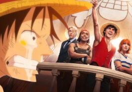 1738319346 One Piece Season 2 Esta Noticia Disgustara A Los Fanaticos.jpg