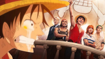1738319346 One Piece Season 2 Esta Noticia Disgustara A Los Fanaticos.jpg