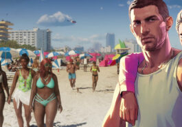 1738320928 Gta 6 Esta Fuga Te Hara Querer Comprar El Juego.jpg