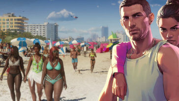 1738320928 Gta 6 Esta Fuga Te Hara Querer Comprar El Juego.jpg