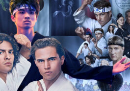 1738328128 Cobra Kai Temporada 6 Netflix Presenta Una Vision General Del.jpg