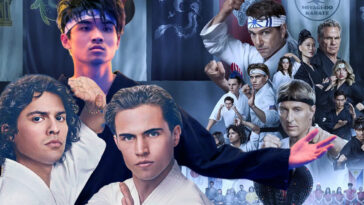1738328128 Cobra Kai Temporada 6 Netflix Presenta Una Vision General Del.jpg