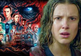 1738345320 Stranger Things Temporada 5 Netflix Asuma La Serie E Intriga.jpg