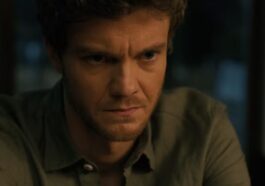 1738347361 Companero 2 ¿que Fecha De Lanzamiento ¿una Suite Planificada.jpg