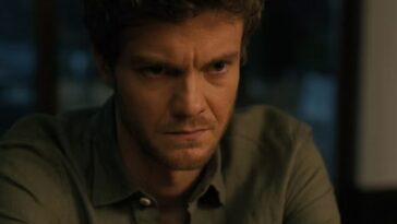 1738347361 Companero 2 ¿que Fecha De Lanzamiento ¿una Suite Planificada.jpg