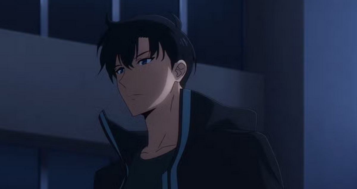 1738349698 Episodio De Nivelacion En Solitario 17 ¿que Fecha Y Hora.jpg