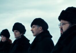 1738352545 El Episodio 4 De La Temporada 2 De Severance Sera.jpg