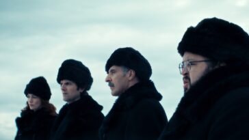 1738352545 El Episodio 4 De La Temporada 2 De Severance Sera.jpg