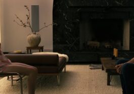 1738356138 Companero ¡explicacion Del Fin ¿quien Esta Muerto.jpg