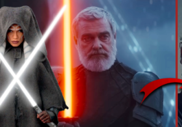 Ahsoka Temporada 2 Esta Estrella De Juego De Tronos Reemplazara.png