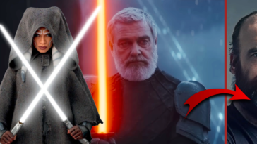 Ahsoka Temporada 2 Esta Estrella De Juego De Tronos Reemplazara.png