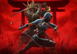 Assassins Creed Shadows El Juego De Ubisoft Vuelve A Cambiar.jpg