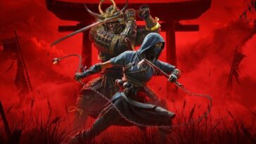 Assassins Creed Shadows El Juego De Ubisoft Vuelve A Cambiar.jpg